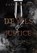 Devils of Justice, Katy Crown - Paperback - 9783985959563
