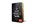 Dark Prince, J. S. Wonda - Paperback - 9783985959723