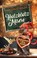 Holzklotzmisere, Marion Stadler - Paperback - 9783985959884