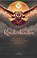 Kondorkinder, Sabrina ¿Elezný - Paperback - 9783986000301