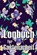 Wegscheider, S: Logbuch für Gartenarbeit, Sabina Wegscheider - Paperback - 9783986083472