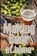 Making Beer at Home, Sam Thompson - Paperback - 9783986084028