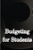 Budgeting for Students, Harrison J. Fuks - Paperback - 9783986085032