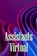 Assistants Virtual, Susanne Vegas - Paperback - 9783986086077