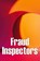 Fraud Investigators, Freddy Simpson - Paperback - 9783986086145