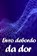 Livro de bordo da dor, Ondina de Freitas - Paperback - 9783986089375