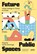 Future Public Spaces, Roland Krebs ; Stefan Mayr - Gebonden - 9783986120016