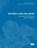 Between Land and Water, Sigrun Langner ; Yuting Xie ; Maria Frolich-Kulik ; Yulin Zhang - Paperback - 9783986121143