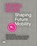 Mobility Design, Heike Andersen ; Hanna Bader ; Andreas Blitz ; Peter Eckart - Paperback - 9783986121747