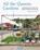 All the Queens Gardens, Rafael A. Herrin-Ferri - Paperback - 9783986122430