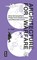 Architecture for Warfare, Ed Wall - Paperback - 9783986122812