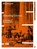 Housing Greece, Maria Kouvari - Paperback - 9783986123277