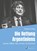 Die Rettung Argentiniens, Ring Stephan - Gebonden - 9783986170516