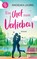 Ein Chef zum Verlieben, Angelika Lauriel - Paperback - 9783986371333