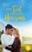 Ein Teil meines Herzens, Cassia Bieber - Paperback - 9783986375737
