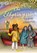 Die Elbprinzessin 3, Daniela Landgraf - Paperback - 9783986411220