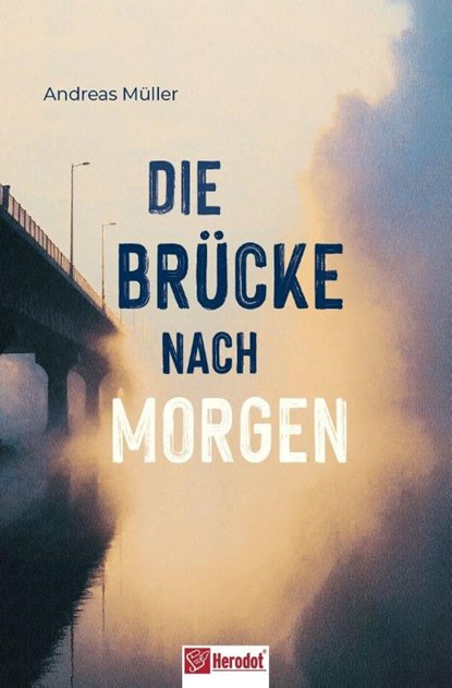 Zwischen Beton und Hoffnung, Andreas Müller - Paperback - 9783986412814
