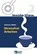 Stressfrei Arbeiten, Andreas Müller - Paperback - 9783986413033