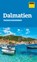ADAC Reiseführer Dalmatien, Veronika Wengert - Paperback - 9783986450106