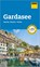 ADAC Reiseführer Gardasee, Gottfried Aigner ; Max Fleschhut - Paperback - 9783986450380