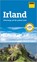 ADAC Reiseführer Irland, Cornelia Lohs - Paperback - 9783986450397