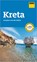ADAC Reiseführer Kreta, Klio Verigou - Paperback - 9783986450410