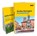 ADAC Reiseführer plus Emilia-Romagna, Stefanie Claus - Paperback - 9783986451066