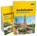 ADAC Reiseführer plus Andalusien, Jan Marot - Paperback - 9783986451530