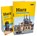 ADAC Reiseführer plus Harz, Knut Diers - Paperback - 9783986451554