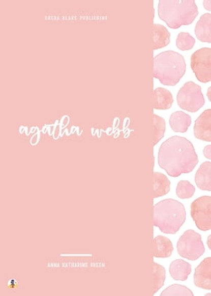 Agatha Webb, Anna Katharine Green ; Sheba Blake - Ebook - 9783986473174