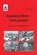 Gespräche führen - leicht gemacht, Silke Traub - Paperback - 9783986490034