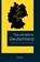 Das zerrissene Deutschland, Manfred Lukaschewski - Paperback - 9783986500320