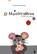 D Moolermuus, Carola Horstmann - Gebonden - 9783986510329