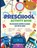 Preschool activity book, Elena Frost - Paperback - 9783986546212