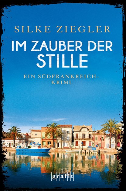 Im Zauber der Stille, Silke Ziegler - Paperback - 9783986590062