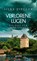 Verlorene Lügen. Ein Fall für Sina Engel, Silke Ziegler - Paperback - 9783986590260