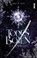 Todesboten - Seelenweiß (Band 1), Mika D. Mon - Paperback - 9783986600082