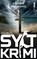 SYLTKRIMI Grabmal, Krinke Rehberg - Paperback - 9783986600167