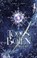 Todesboten - Heldenblau (Band 3), Mika D. Mon - Paperback - 9783986600211