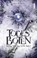 Todesboten - Machtschwarz (Band 2), Mika D. Mon - Paperback - 9783986600433