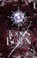 Todesboten - Kriegsrot (Band 4), Mika D. Mon - Paperback - 9783986600464