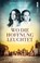 Sehnsuchtsjahre (Band 2), Claudia Meimberg - Paperback - 9783986600730