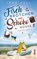 Fischbrötchen und Schokoküsse, Jane Hell - Paperback - 9783986600822