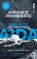 Eiskalte AIDA, Krinke Rehberg - Paperback - 9783986600839