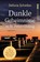 Dunkle Geheimnisse in St. Peter-Ording, Stefanie Schreiber - Paperback - 9783986600877