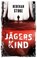 Jägerskind, Rebekah Stoke - Paperback - 9783986600884