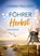 Föhrer Herbst, Hanna Paulsen - Paperback - 9783986601690