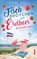 Fischbrötchen und Erdbeerbonbons, Jane Hell - Paperback - 9783986601843