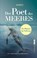 Der Poet des Meeres, Jando - Gebonden - 9783986601904