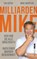 Milliarden Mike, Tim Gutke ; Mike Wappler - Paperback - 9783986602000
